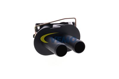 SUPAPA CONTROL AGENT FRIGORIFIC VEMO V10771108 47