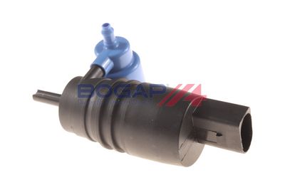 POMPA DE APA SPALARE PARBRIZ BOGAP C5520102 2