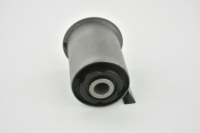 SUPORT TRAPEZ FEBEST DAB001 38