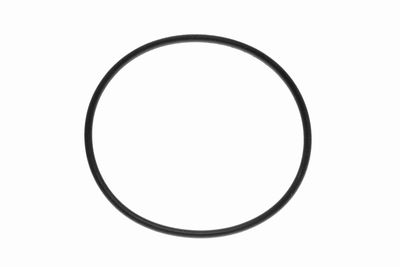 POMPă DE APă RăCIRE MOTOR VAICO V5150004 1