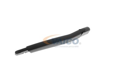 BRAT STERGATOR PARBRIZ VAICO V247187 30