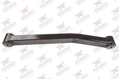 носач, окачване на колелата RODRUNNER TC-JE-3482