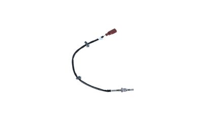 SENZOR TEMPERATURA GAZE EVACUARE NRF 707038 34