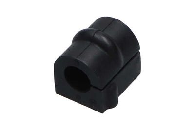 CUZINET STABILIZATOR Kavo Parts SBS10180 7