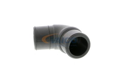 360 Grad Ansicht 47