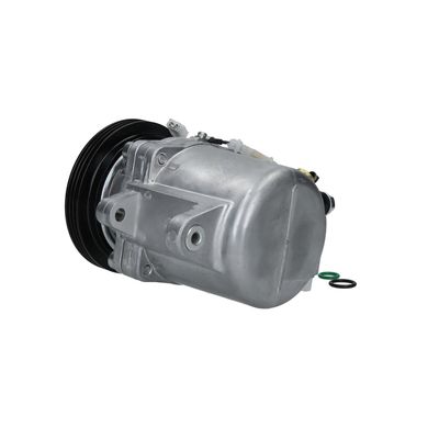 COMPRESOR CLIMATIZARE BOSCH 1986AD1420 19