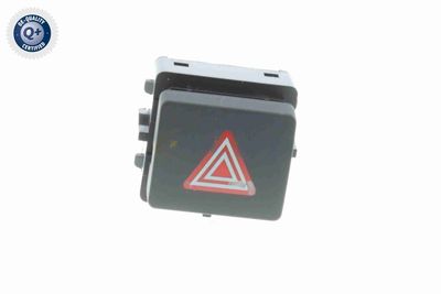 COMUTATOR LUMINI DE AVARIE VEMO V10730366 2