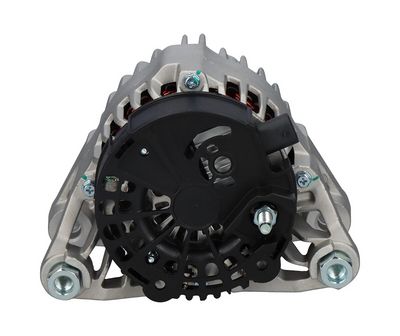 GENERATOR / ALTERNATOR VALEO 440776 2