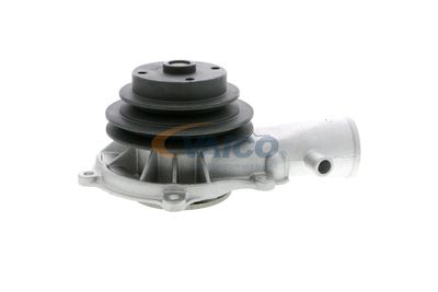 POMPă DE APă RăCIRE MOTOR VAICO V4050007 58