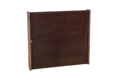 RETEA RADIATOR RACIRE MOTOR NRF 1477 23