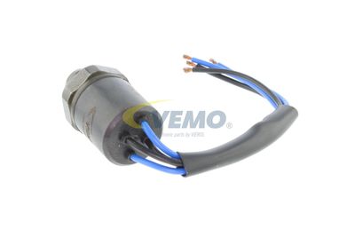 COMUTATOR PRESIUNE AER CONDITIONAT VEMO V46730027 30