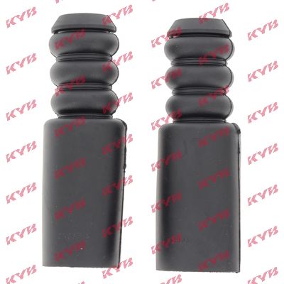 Protective Cap/Bellow, shock absorber KYB 912022