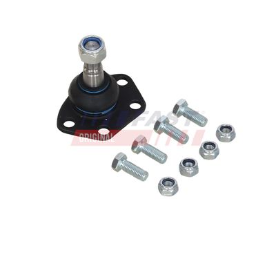 ARTICULATIE SARCINA/GHIDARE FAST FT17035 19