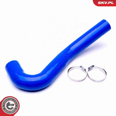 FURTUN EAR SUPRAALIMENTARE ESEN SKV 43SKV258 2