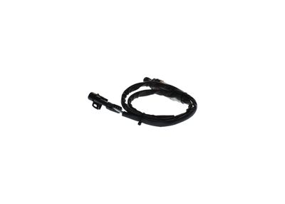 SONDA LAMBDA BOSCH F00HL00170 22