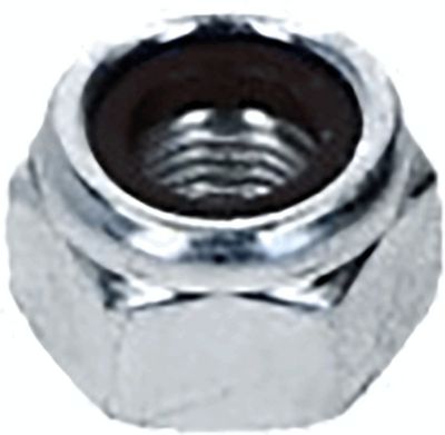 AMORTIZOR SACHS 105299 6