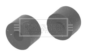 BORG-&-BECK BSK5981 Втулка стабілізатора 