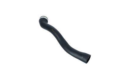 LADELUFTSCHLAUCH NRF 166408 11