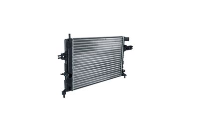 RADIATOR RACIRE MOTOR NRF 53628A 40