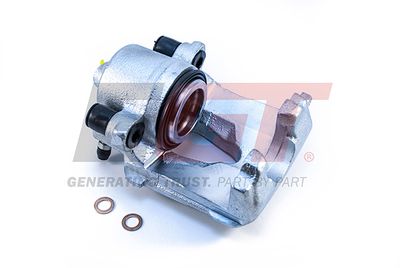 Brake Caliper 441043EGT