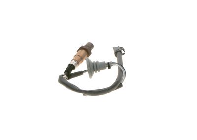SONDA LAMBDA BOSCH 0258986683 19