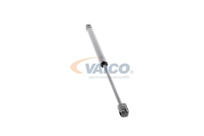 GASFEDER KOFFER-/LADERAUM VAICO V102081 24