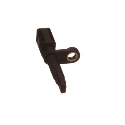 SENZOR TURATIE ROATA DELPHI SS2128512B1 30