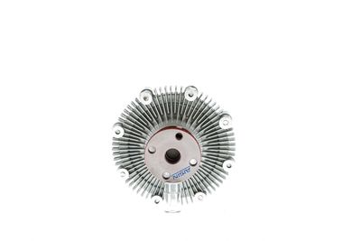 CUPLA VENTILATOR RADIATOR AISIN FCT037 2