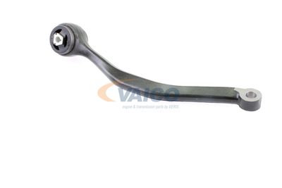 LENKER RADAUFHäNGUNG VAICO V207203 15