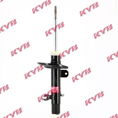 STOßDäMPFER KYB 3338012 3