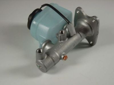 Главный тормозной цилиндр AISIN BMT-044 для TOYOTA LAND CRUISER