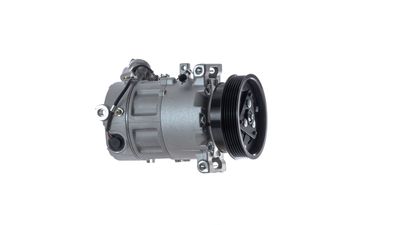 KOMPRESSOR KLIMAANLAGE MAHLE ACP1623000S 40