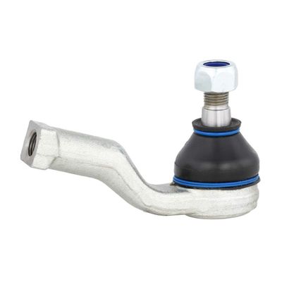 SPURSTANGENKOPF DELPHI TA1830 32