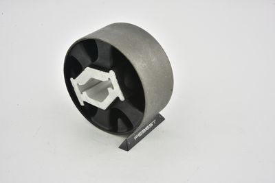 SUPORT TRAPEZ FEBEST FDABCAX 44