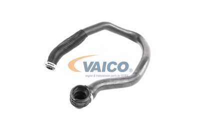 FURTUN RADIATOR VAICO V420868 52