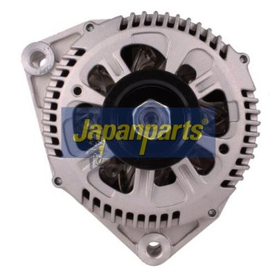 JAPANPARTS Kintamosios srovės generatorius
