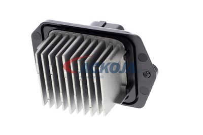 REGLAJ SUFLANTA DE INTERIOR ACKOJA A26790009 27