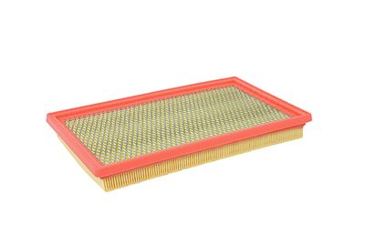 LUFTFILTER CONTINENTAL 28000203812 17
