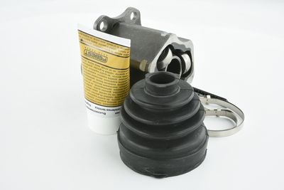 SET ARTICULATIE PLANETARA FEBEST 2311CCLH 33