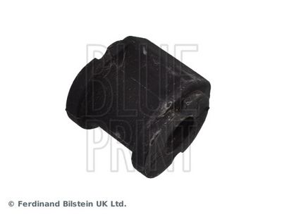 LAGERUNG STABILISATOR BLUE PRINT ADG080520