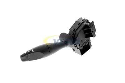 LENKSTOCKSCHALTER VEMO V25804037 25