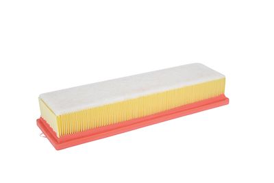 LUFTFILTER CONTINENTAL 28000204602 17