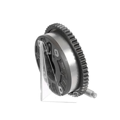 REGULATOR AX CU CAME ET ENGINETEAM VT0047 21