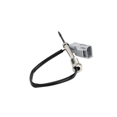 SENSOR ABGASTEMPERATUR DELPHI TS3041012B1 7