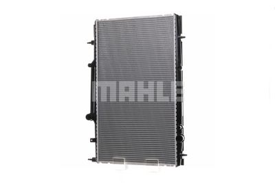 RADIATOR RACIRE MOTOR MAHLE CR503000S 16