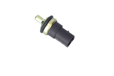 SENSOR KüHLMITTELTEMPERATUR NRF 727136 38