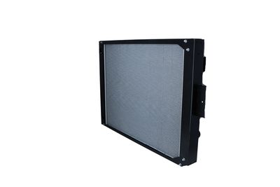 RADIATOR RACIRE MOTOR NRF 58380 31