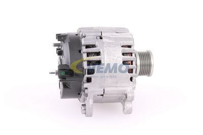 GENERATOR / ALTERNATOR VEMO V101350057 61