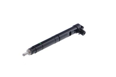 INJECTOR REMANTE 002003000134R 62