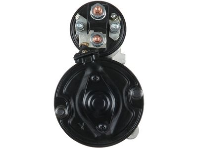 STARTER AS-PL S0215 2